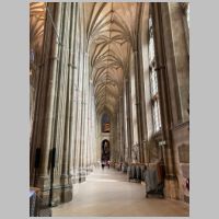 Canterbury Cathedral, photo by AlexanderD, tripadvisor,4.jpg