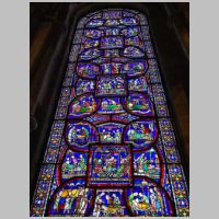 Canterbury Cathedral, photo by AlexanderD, tripadvisor.jpg