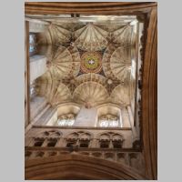 Canterbury Cathedral, photo by Alikent85, tripadvisor.jpg