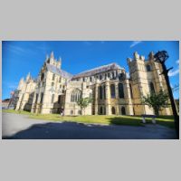 Canterbury Cathedral, photo by Bec D, tripadvisor.jpg