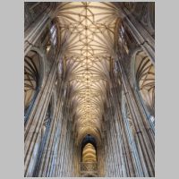 Canterbury Cathedral, photo by Benjamin Moye, tripadvisor.jpg