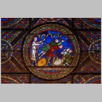 Canterbury Cathedral, photo by Boris Roman Mohr, flickr,12.jpg