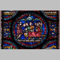 Canterbury Cathedral, photo by Boris Roman Mohr, flickr,13.jpg