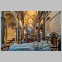 Canterbury Cathedral, photo by Boris Roman Mohr, flickr,17.jpg