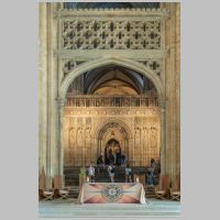 Canterbury Cathedral, photo by Boris Roman Mohr, flickr,28.jpg