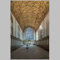 Canterbury Cathedral, photo by Boris Roman Mohr, flickr,2.jpg
