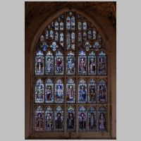 Canterbury Cathedral, photo by Boris Roman Mohr, flickr,3.jpg