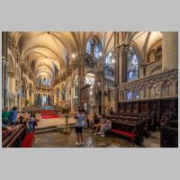 Canterbury Cathedral, photo by Boris Roman Mohr, flickr,4.jpg