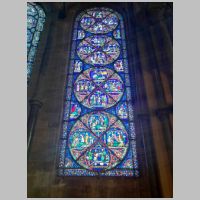 Canterbury Cathedral, photo by CaroBomb, tripadvisor,2.jpg