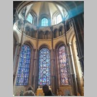Canterbury Cathedral, photo by CaroBomb, tripadvisor.jpg
