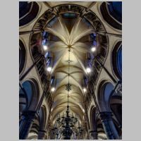 Canterbury Cathedral, photo by Cheekycockney190757, tripadvisor,2.jpg