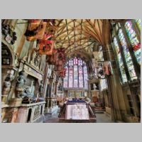 Canterbury Cathedral, photo by Cheekycockney190757, tripadvisor,3.jpg