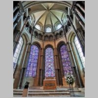 Canterbury Cathedral, photo by Cheekycockney190757, tripadvisor,4.jpg
