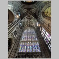 Canterbury Cathedral, photo by Cheekycockney190757, tripadvisor,5.jpg