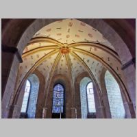 Canterbury Cathedral, photo by Cheekycockney190757, tripadvisor,6.jpg