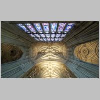 Canterbury Cathedral, photo by Cheekycockney190757, tripadvisor,7.jpg