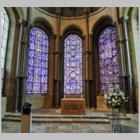 Canterbury Cathedral, photo by Cheekycockney190757, tripadvisor,8.jpg