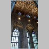 Canterbury Cathedral, photo by Daniel, tripadvisor.jpg