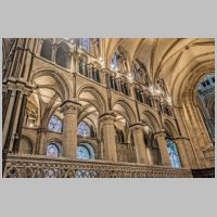 Canterbury Cathedral, photo by David Nicholls LRPS, flickr.jpg