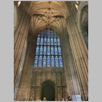 Canterbury Cathedral, photo by DawnDancer, tripadvisor.jpg