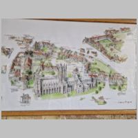 Canterbury Cathedral, photo by Dia R, tripadvisor.jpg