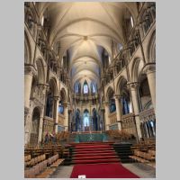 Canterbury Cathedral, photo by Elsa George, tripadvisor.jpg