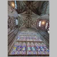 Canterbury Cathedral, photo by Emma C, tripadvisor,2.jpg