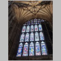 Canterbury Cathedral, photo by Emma C, tripadvisor,5.jpg