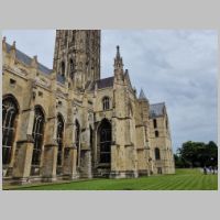 Canterbury Cathedral, photo by Emma C, tripadvisor,6.jpg