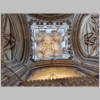 Canterbury Cathedral, photo by Emma C, tripadvisor.jpg