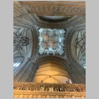 Canterbury Cathedral, photo by Fabio G, tripadvisor.jpg