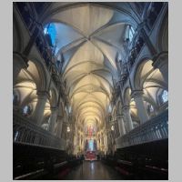 Canterbury Cathedral, photo by Geetparas, tripadvisor.jpg