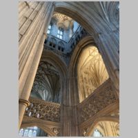 Canterbury Cathedral, photo by Geosune, tripadvisor,2.jpg