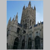 Canterbury Cathedral, photo by Giorgio T, tripadvisor.jpg