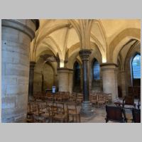 Canterbury Cathedral, photo by Grover R, tripadvisor.jpg