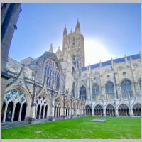 Canterbury Cathedral, photo by Kathleen M, tripadvisor,2.jpg