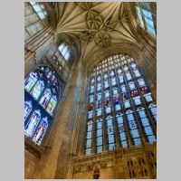Canterbury Cathedral, photo by Kathleen M, tripadvisor.jpg