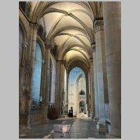 Canterbury Cathedral, photo by Ken G, tripadvisor,2.jpg