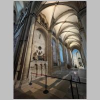 Canterbury Cathedral, photo by Ken G, tripadvisor.jpg