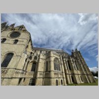 Canterbury Cathedral, photo by Kerry S, tripadvisor.jpg