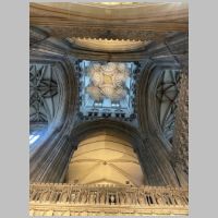 Canterbury Cathedral, photo by Larry, tripadvisor.jpg