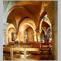 Canterbury Cathedral, photo by Lee S, tripadvisor,2.jpg