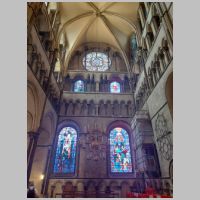 Canterbury Cathedral, photo by Liane W, tripadvisor,2.jpg
