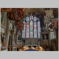 Canterbury Cathedral, photo by Liane W, tripadvisor,3.jpg
