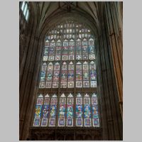 Canterbury Cathedral, photo by Liane W, tripadvisor,4.jpg