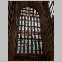 Canterbury Cathedral, photo by Liane W, tripadvisor,5.jpg