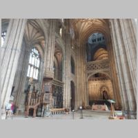 Canterbury Cathedral, photo by Liane W, tripadvisor,6.jpg