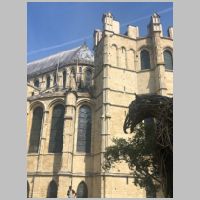 Canterbury Cathedral, photo by Luis M, tripadvisor.jpg
