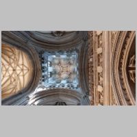 Canterbury Cathedral, photo by Maaike L, tripadvisor.jpg