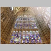 Canterbury Cathedral, photo by Management tripadvisor,3.jpg